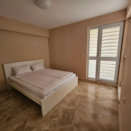 кастро2-castro Apartments2 * Tsarevo