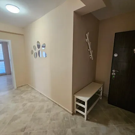 кастро2-castro Apartments2 *