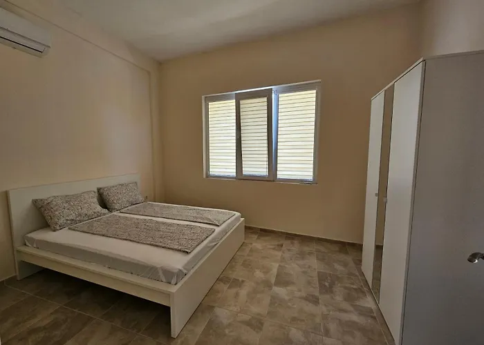 кастро2-castro Apartments2 *