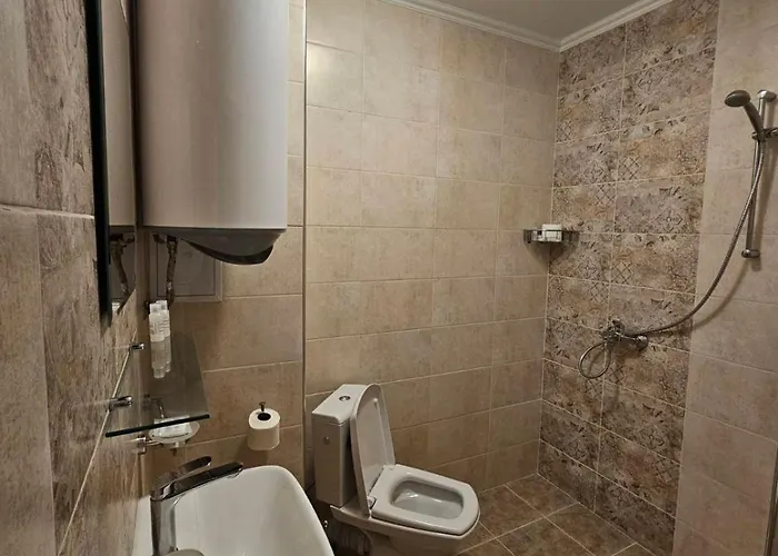 кастро2-castro Apartments2