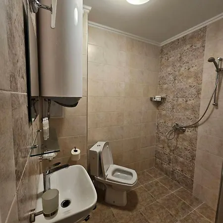 кастро2-castro Apartments2