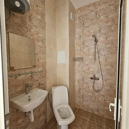 кастро2-castro Apartments2 *
