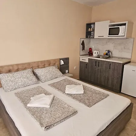 кастро2-castro Apartments2