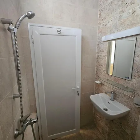 кастро2-castro Apartments2 아파트 사레보