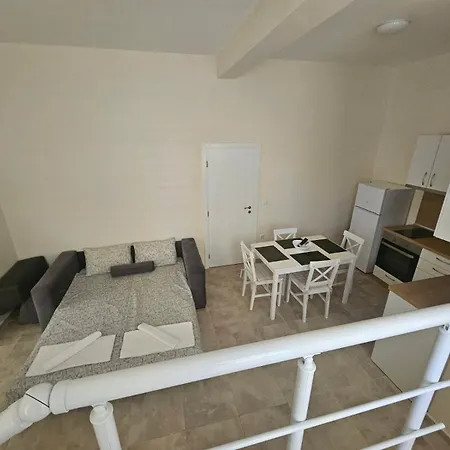 кастро2-castro Apartments2